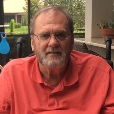 tjbtopjock1's profile picture. Retired,  MMU 77 “Webb”