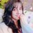 VanillaRena_