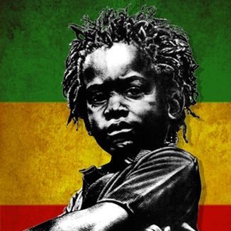 Free Thinker