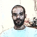 William Nunes - @wnuness - Twitter