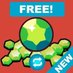 Free gems and coins brawl stars (@freegemsandcoi1) Twitter profile photo Free gems and coins brawl stars (@freegemsandcoi1) Twitter profile photo