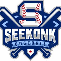 Seekonk Little League (@seekonkll) 's Twitter Profile