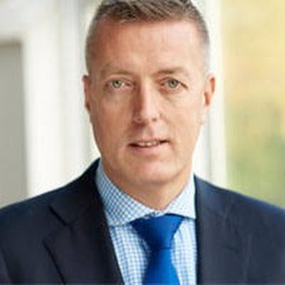 AScildon's profile picture. 