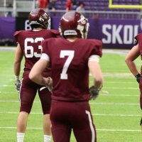 Drew Schindler (@drewschindler12) 's Twitter Profile