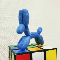 ノムラ (@no_menbond) 's Twitter Profile Photo ノムラ (@no_menbond) 's Twitter Profile Photo
