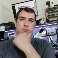 Luis Carlos Gomes (@luiscar13482146) 's Twitter Profile Photo