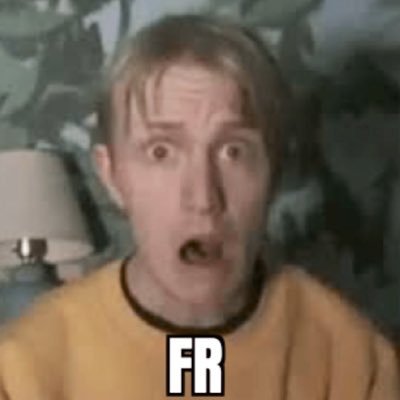 DodgerNorth's profile picture. can’t trust peoples