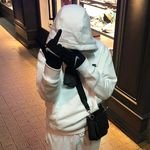 Pepito74940's profile picture. 🕷🩸