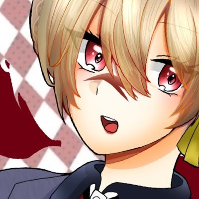 米沢さんのプロフィール画像