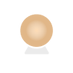CrystalBall (@trycrystalball) Twitter profile photo CrystalBall (@trycrystalball) Twitter profile photo