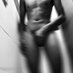 Twink B y N (@twink_interbn) Twitter profile photo Twink B y N (@twink_interbn) Twitter profile photo