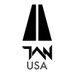 T.A.N USA (@tanusa__) Twitter profile photo T.A.N USA (@tanusa__) Twitter profile photo