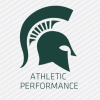 MSU Athletic Performance(@MSU_Performance) 's Twitter Profile Photo