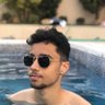 gabrielm387's profile picture. 