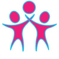Primary PE Planning (@primpeplanning) 's Twitter Profile