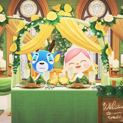 ねこさんのプロフィール画像