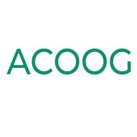 ACOOG (@acoog1934) 's Twitter Profile