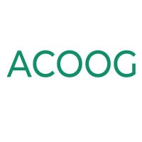 ACOOG(@ACOOG1934) 's Twitter Profile Photo