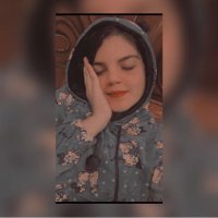 ~ M O N Y๐ (@mony58368631) 's Twitter Profile