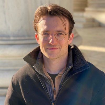 Social and behavioral scientist in democracy and governance, background in affective neuroscience, staunch believer in people