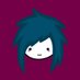 Agatha Knife (@agatha_knife) Twitter profile photo Agatha Knife (@agatha_knife) Twitter profile photo
