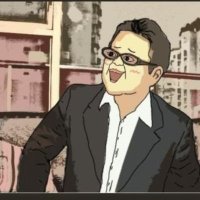 𝓸𝔂𝓪𝓳𝓲 (@okaheren) 's Twitter Profile Photo