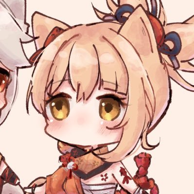 Dale🎇🎆さんのプロフィール画像