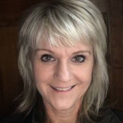 GeimerGigi's profile picture. 