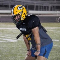 Nick 🗿Beason (@beason_nick) 's Twitter Profile Photo