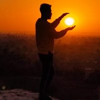 ﮼عبادي (@ab_ad6) 's Twitter Profile
