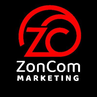 We help you focus on what you do best and assist you with the projects you do not want to or, do not know how to deal with. Websites, social media and more!
