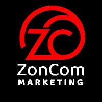ZonCom (@zoncom) 's Twitter Profile
