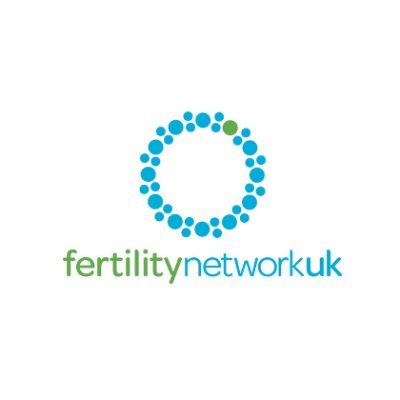 Fertility Network Scotland
Educational Development Officer - South & West Scotland