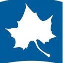 The Department of Applied Health Sciences is within the College of Health and Human Services at Indiana State University