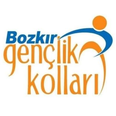 Ak Parti Bozkır Gençlik Kolları İlçe Başkanlığı Resmi Sayfası