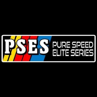 Pure Speed Elite iRacing Series 
Broadcasts: FrozenToes24, Atlanta Racing, Ksgaming51 and Byron Jones