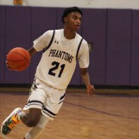 Zavier Mayo (@mayozavier) 's Twitter Profile