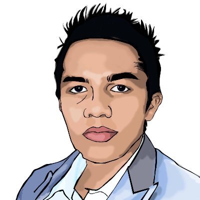 Creative Graphic designer specialized in Logo, Packaging, Digital art design