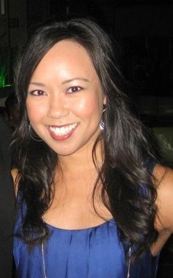 MCabuang's profile picture. Healthcare Corporate Compliance Certified Professional, 13 Yr Black Badge Yelp Elite, Philanthropist, Wife to @chrisjcate, and MR’s, MJ’s & Maddox’s Mommy