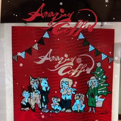 1208_mana's profile picture. 