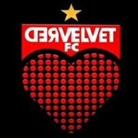 REDVELVETFC (@redvelvetfc2) 's Twitter Profile
