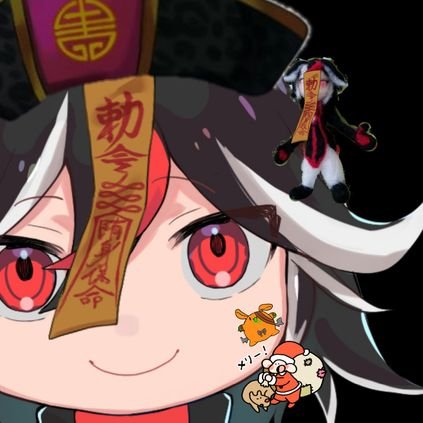 ミラ♰さんのプロフィール画像