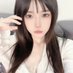 微胖电竞少女 (@meimei36d) Twitter profile photo 微胖电竞少女 (@meimei36d) Twitter profile photo