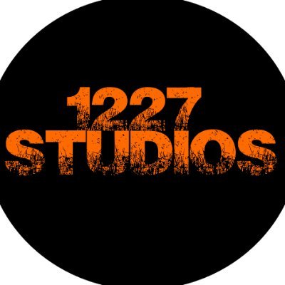 1227 Studios is a games and book publish focused on deep stories.