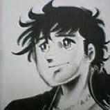 法人17期目。Web広告事業と通販事業を運営。 愛知県。色々と手が離れてきたので不動産やりたい。不動産関係の方、無言フォロー失礼いたします。