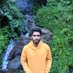 jeeva (@jeeva9876) Twitter profile photo jeeva (@jeeva9876) Twitter profile photo