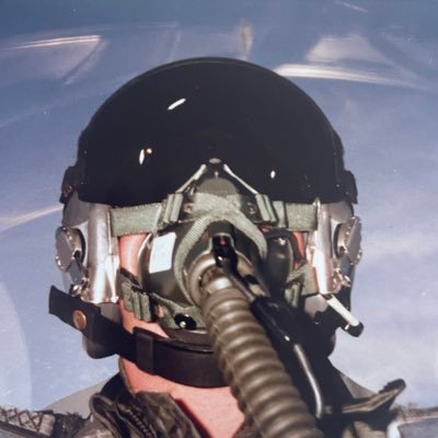 Johnath27606910's profile picture. 