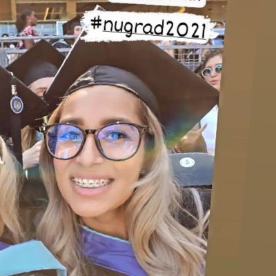 Bio_Ochoa's profile picture. Aspiring Biology Teacher In love with all things with cells and atoms