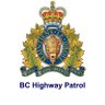 BCHwyPatrol's profile picture. This account is not monitored 24/7. Call your local police or 911 in an emergency. Terms of use: https://t.co/vIodu0qjdC   Franç. : @PatrouilleRtCB
