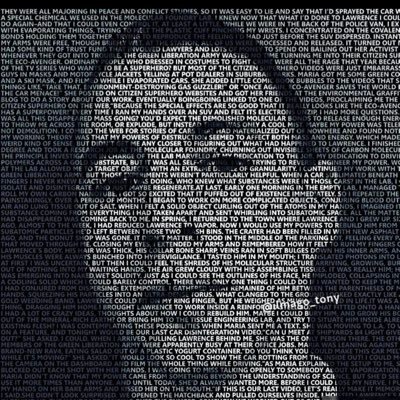 rimkadu95's profile picture. 